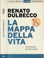 La mappa della vita
