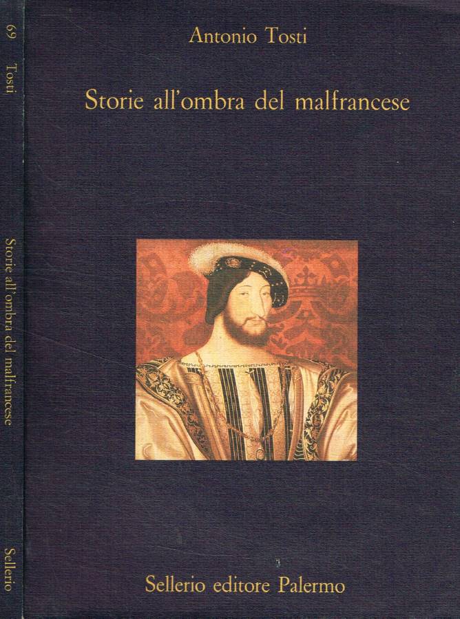 Biblioteca di Babele