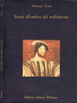 Storie all'ombra del malfrancese