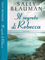 Il segreto di Rebecca