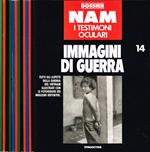 Dossier: NAM