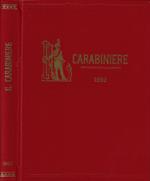Carabiniere