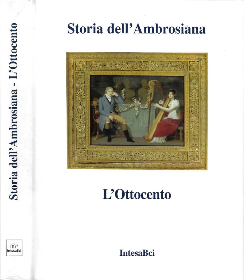 Biblioteca di Babele