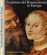 La pittura del rinascimento in Europa