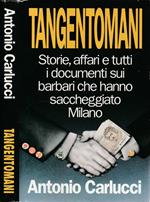 Tangentomani