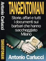 Tangentomani