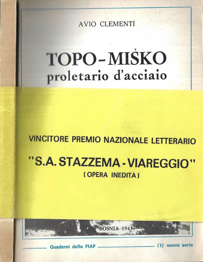 Biblioteca di Babele