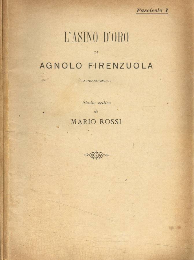 Biblioteca di Babele