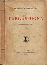 Largaspugna