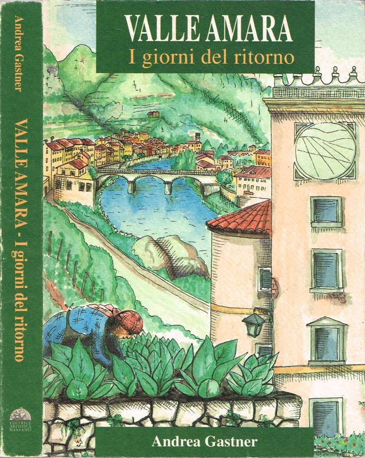 Biblioteca di Babele