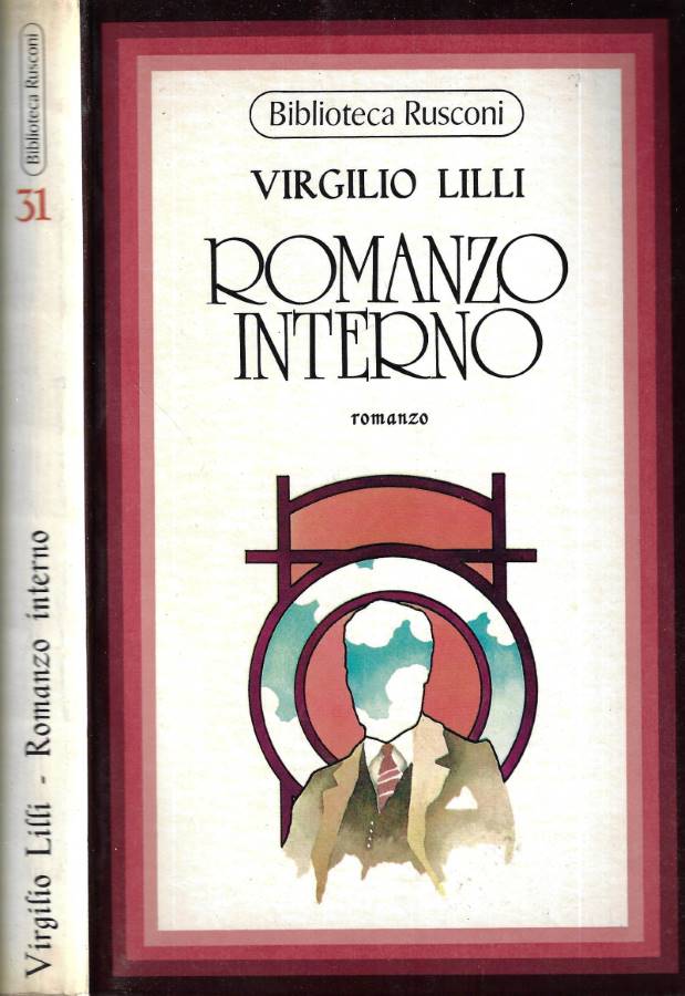 Biblioteca di Babele