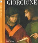 Giorgione