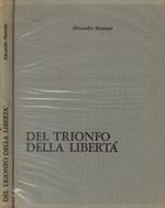 Del trionfo della libertà