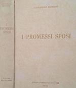 I promessi sposi
