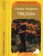 Trilogia