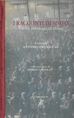 I racconti di Sisifo