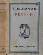 Peccato