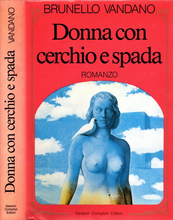Biblioteca di Babele