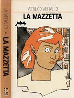 La mazzetta