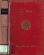 The gambler
