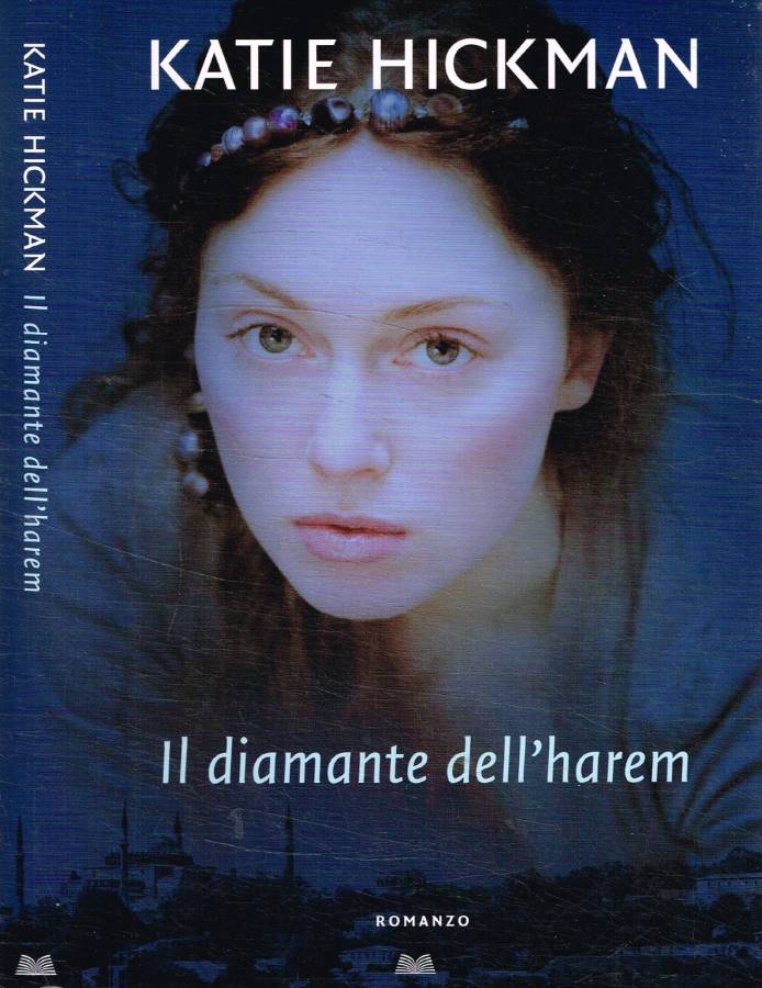 Biblioteca di Babele