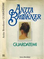 Guardatemi