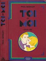 Toi et moi (Tu e io)