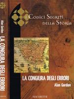La congiura degli errori