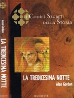 La tredicesima notte
