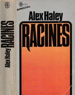 Racines