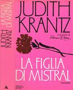 La figlia di Mistral