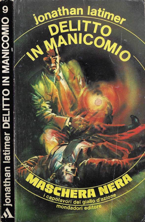 Biblioteca di Babele