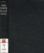 The Czech Black Book