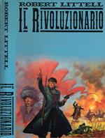 Il rivoluzionario
