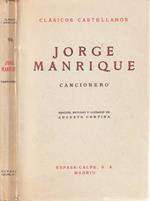 Cancionero