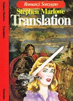 Translation