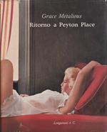 Ritorno a Peyton Place
