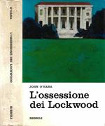 L' ossessione dei Lockwood