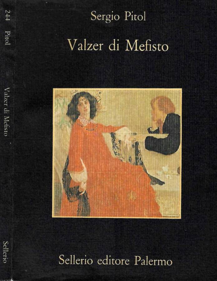 Biblioteca di Babele