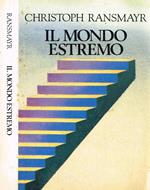 Il mondo estremo