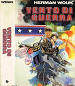 Vento di guerra