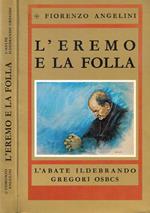 L' eremo e la folla