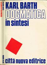 Dogmatica in sintesi
