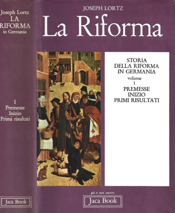 Biblioteca di Babele