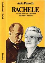 Rachele