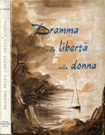 Dramma della libertà nella donna: sullo schermo e nella storia della Salvezza