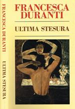 Ultima stesura