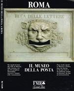 Roma. Il museo della posta