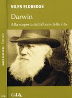 Darwin. Alla scoperta dell'albero della vita
