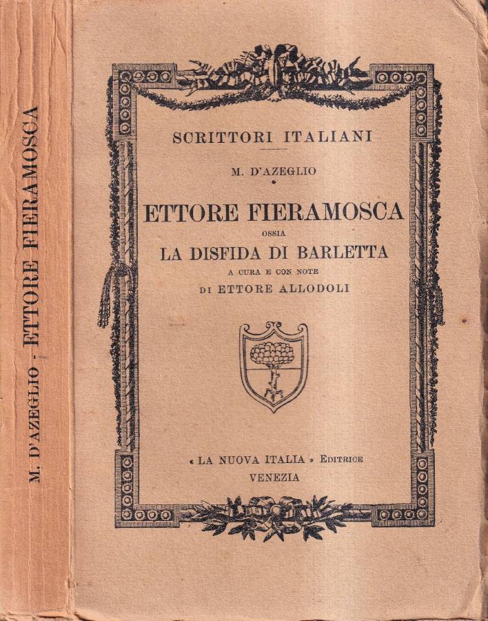 Biblioteca di Babele